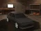 खेल Night Driver ऑनलाइन