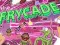 खेल Sanjay and Craig: The Frycade ऑनलाइन