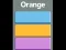 खेल Tap The Right Color ऑनलाइन