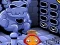 खेल Monkey Go Happy Stage 187 ऑनलाइन