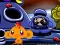 खेल Monkey Go Happy Stage 188 ऑनलाइन