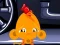 खेल Monkey Go Happy Stage 189 ऑनलाइन