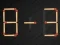 खेल Math Matchsticks ऑनलाइन