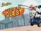 खेल Disney DuckTables Duckburg Quest ऑनलाइन