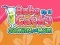 खेल Baby Cathy Ep11: Cooking for Mom ऑनलाइन