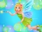 खेल Baby Cathy Ep34 Cute Mermaid ऑनलाइन