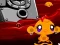 खेल Monkey Go Happy Stage 192 ऑनलाइन