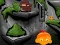 खेल Monkey Go Happy Stage 193 ऑनलाइन
