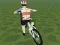 खेल Riding Extreme 3D ऑनलाइन