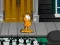 खेल Garfield's Scary Scavenger Hunt ऑनलाइन