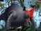 खेल The Incredibles - Save the Day ऑनलाइन