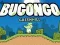 खेल Bugongo: Greenhill ऑनलाइन