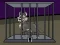खेल Cheerful Wolf Escape ऑनलाइन
