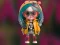 खेल Marvelous Girl Escape ऑनलाइन