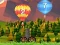 खेल Balloon Blast Challenge ऑनलाइन