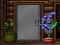 खेल Intriguing Room Escape ऑनलाइन