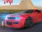 खेल Addicting Drift ऑनलाइन