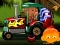 खेल Monkey Go Happy Stage 746 ऑनलाइन