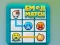 खेल Emoji Match ऑनलाइन