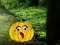 खेल Help The Hungry Monkey ऑनलाइन