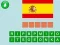 खेल Guess the Flag ऑनलाइन