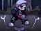खेल FNF vs Skeleton Bros V2 ऑनलाइन