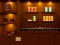 खेल Chocolate Shop Escape ऑनलाइन