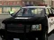 खेल Police SUV Simulator ऑनलाइन