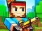 खेल Pixel Gun 3D ऑनलाइन