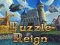 खेल Puzzle Reign ऑनलाइन