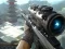 खेल Assassin Shooter Duel ऑनलाइन
