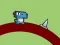 खेल Dinosaur Endless ऑनलाइन