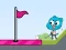खेल Crazy Golf ऑनलाइन