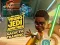 खेल Young Jedi Adventure: Galactic Training ऑनलाइन