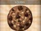 खेल Cookie Clicker.io ऑनलाइन