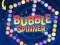 खेल Bubble Spinner ऑनलाइन