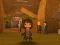 खेल Kogama: Hogwarts Magic Adventures ऑनलाइन