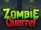खेल Zombie Quarrel ऑनलाइन