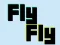 खेल Fly Fly ऑनलाइन
