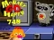 खेल Monkey Go Happy Stage 748 ऑनलाइन