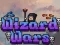 खेल Wizard Wars ऑनलाइन
