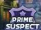 खेल Prime Suspect ऑनलाइन
