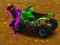 खेल ATV Ultimate OffRoad ऑनलाइन