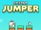 खेल Chicken Jumper ऑनलाइन