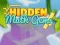 खेल Hidden Math Gems ऑनलाइन