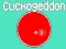 खेल Clickogeddon ऑनलाइन