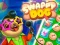 खेल Swappy Dog ऑनलाइन