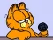 खेल FNF: Garfield Monday Funkin' ऑनलाइन