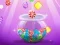 खेल Keyboard Candy ऑनलाइन