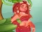 खेल Prehistoric Girl escape ऑनलाइन